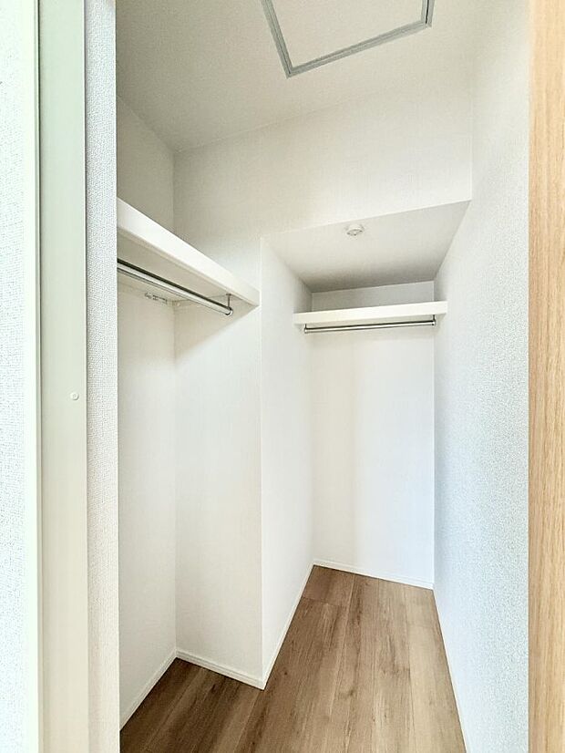 2号棟