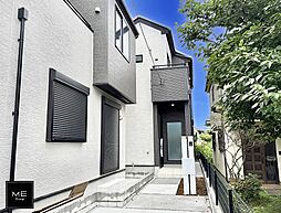 東京都八王子市北野町