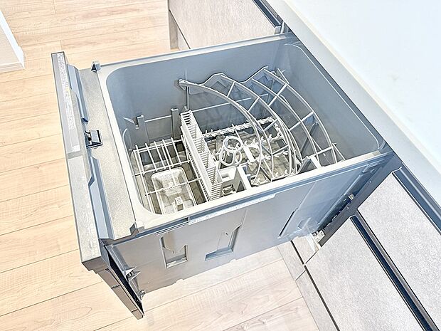 ■時間短縮でき家事が楽になる便利な必需品