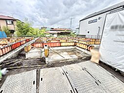 神奈川県相模原市南区上鶴間８丁目