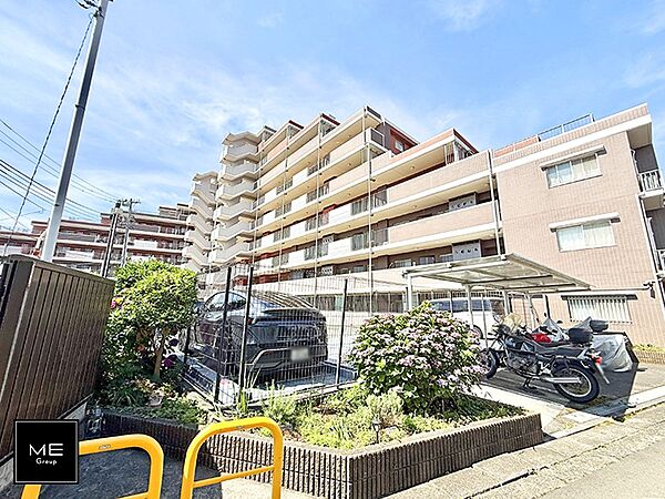 ■家族みんなが笑顔で過ごせる、安心感のある住まい