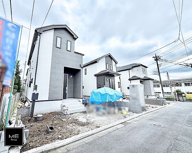 ■優雅なラインが、毎日を引き立てます