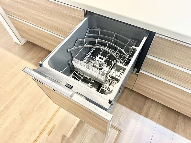 ■時間短縮でき家事が楽になる便利な必需品