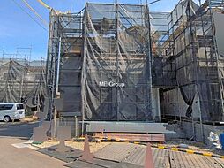 神奈川県相模原市緑区二本松２丁目