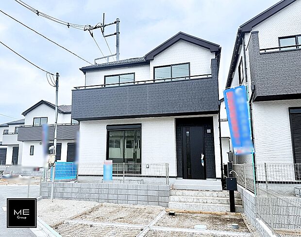 J号棟 ■暮らしを豊かにする充実した仕様設備で快適に