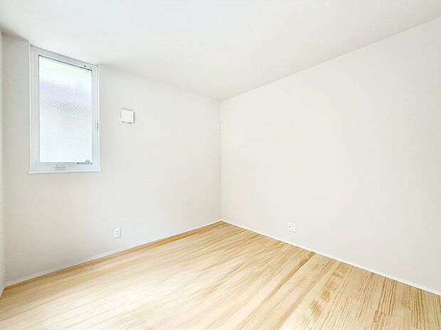 ■落ち着いた雰囲気のお部屋で心が安らぐ空間