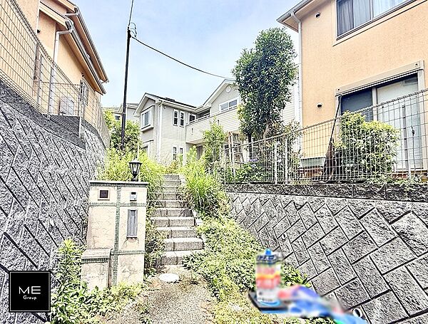 ■家族みんなが笑顔で過ごせる、安心感のある住まい