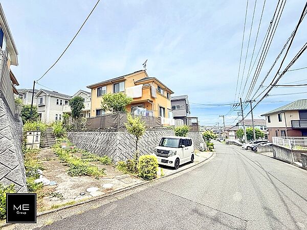 ■新しい時代の息吹を感じる、心地よい環境