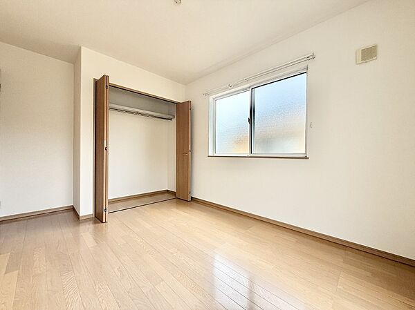 ■どこになにを置くか楽しみな自分のお部屋