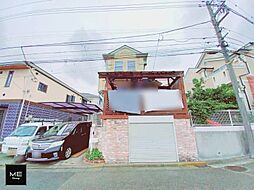神奈川県横浜市戸塚区汲沢町