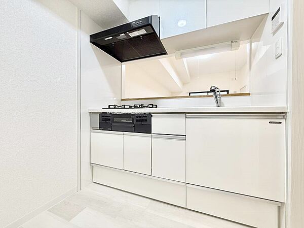 ■家族とつながる、コミュニケーションの場