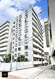 ユニーブル神奈川新町
