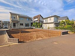 神奈川県秦野市南矢名