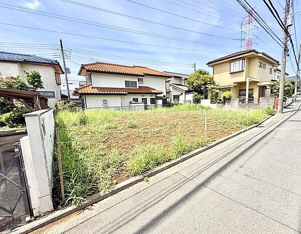 ■新しい暮らしが始まる場所で、家族の絆を深める
