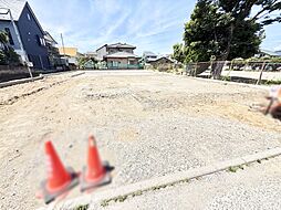 神奈川県藤沢市辻堂元町５丁目