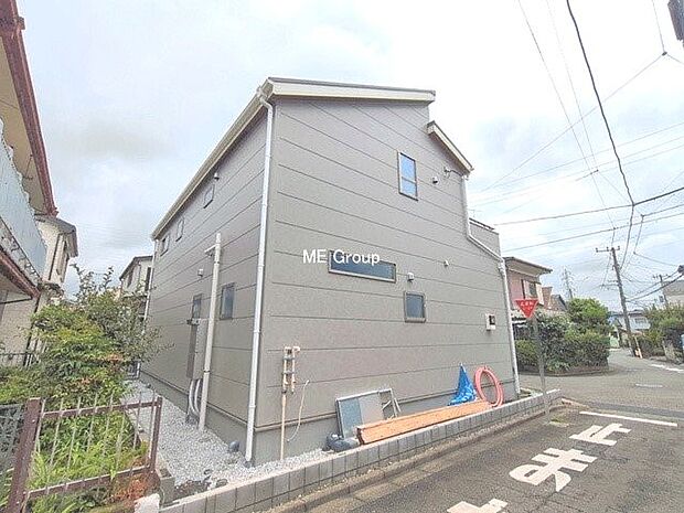 ■新しい暮らしが始まる場所で、家族の絆を深める