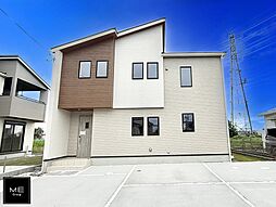 神奈川県平塚市入野