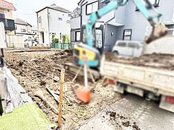 神奈川県相模原市中央区淵野辺本町５丁目