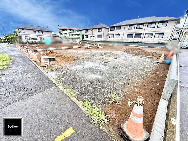 ■暮らしを豊かにする充実した仕様設備で快適に