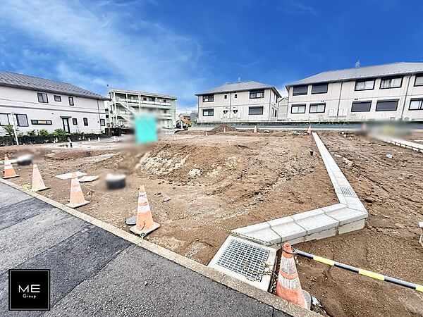 ■まずは一度ご覧ください