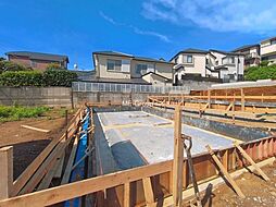 神奈川県横浜市鶴見区岸谷２丁目