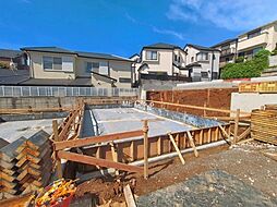 神奈川県横浜市鶴見区岸谷２丁目