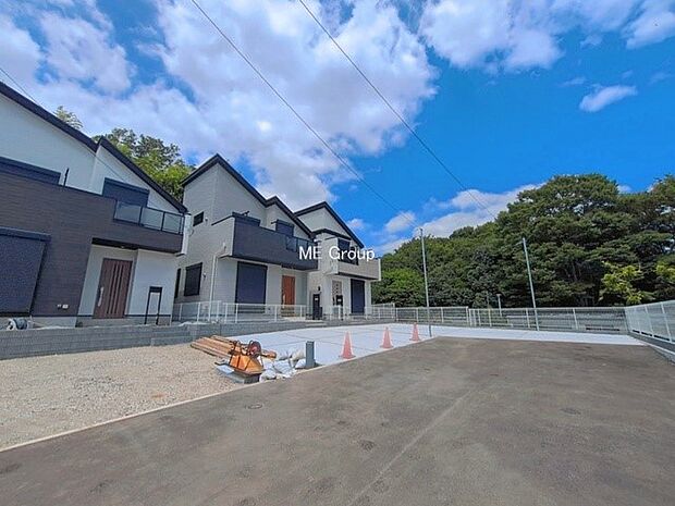 ■この道を歩けば、毎日が少し特別になる