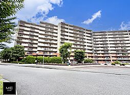 ラムーナ横浜戸塚区フォレストリッジ