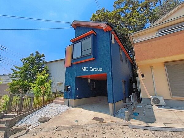 ■家族みんなが笑顔で過ごせる、安心感のある住まい