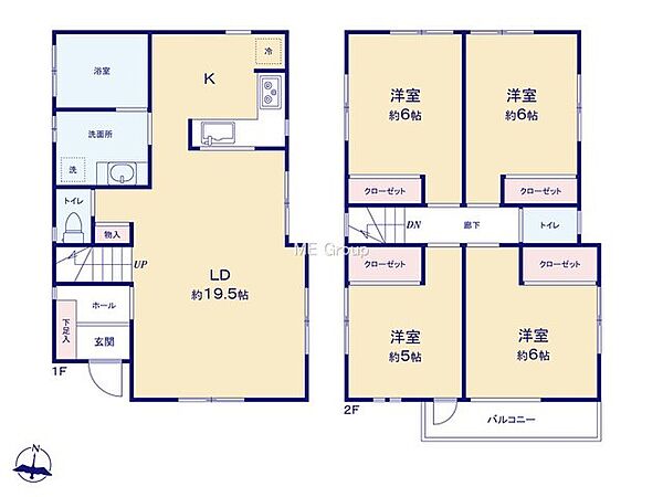 間取り：314002769028
