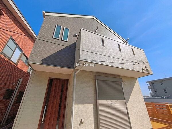 ■暮らしを豊かにする充実した仕様設備で快適に