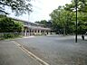周辺：幼稚園・保育園 270m 高風保育園