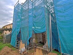神奈川県藤沢市辻堂元町５丁目