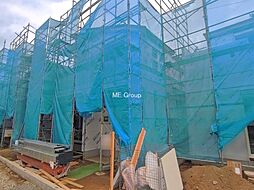 神奈川県藤沢市辻堂元町５丁目