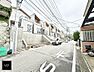 外観：■新しい住まい、街の新しい風景