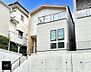 外観：1号棟  ■まずは一度ご覧ください