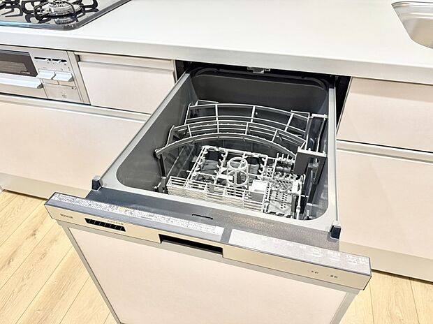 ■時間短縮でき家事が楽になる便利な必需品