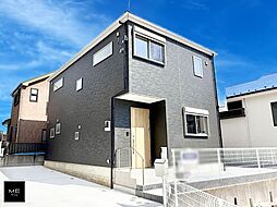 神奈川県横須賀市太田和２丁目