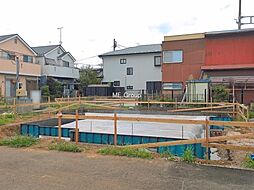 神奈川県小田原市南町３丁目