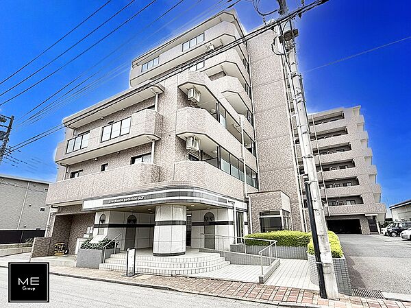 ■新しい暮らしが始まる場所で、家族の絆を深める