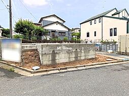東京都町田市鶴川４丁目