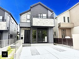 東京都町田市玉川学園５丁目
