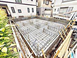 神奈川県相模原市緑区下九沢