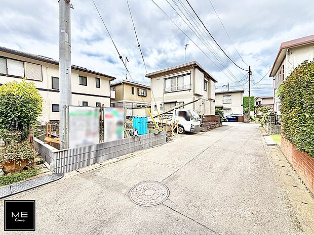 ■新しい時代の息吹を感じる、心地よい環境