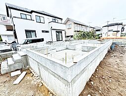 神奈川県秦野市鶴巻南３丁目