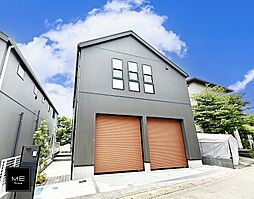 神奈川県川崎市麻生区王禅寺東３丁目