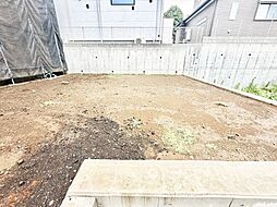 東京都町田市真光寺１丁目