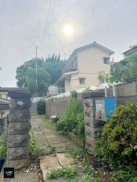 陽当たり良好の住まいから始まる健康な生活