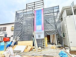 神奈川県高座郡寒川町小谷３丁目