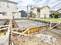 神奈川県高座郡寒川町小谷３丁目